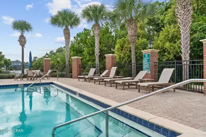 119 Johns Island Way, Panama City Beach, FL 32407 - Photo 37