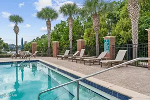 119 Johns Island Wy, Panama City Beach, FL 32407 - Photo 37