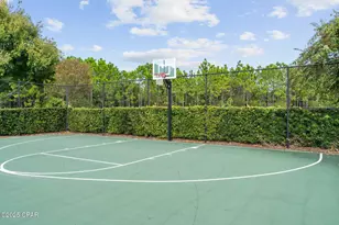 119 Johns Island Wy, Panama City Beach, FL 32407 - Photo 27