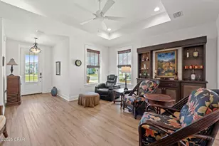 119 Johns Island Wy, Panama City Beach, FL 32407 - Photo 5