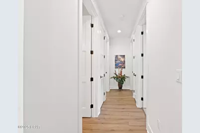 119 Johns Island Way, Panama City Beach, FL 32407 - Photo 15