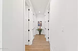 119 Johns Island Wy, Panama City Beach, FL 32407 - Photo 15