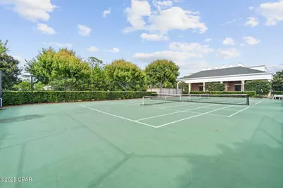 119 Johns Island Way, Panama City Beach, FL 32407 - Photo 29