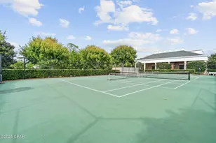 119 Johns Island Wy, Panama City Beach, FL 32407 - Photo 29