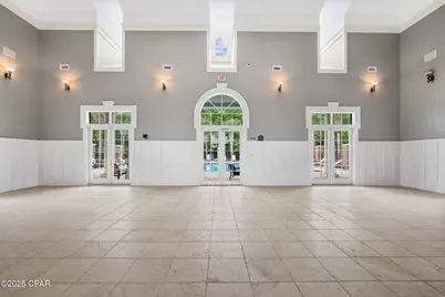 119 Johns Island Way, Panama City Beach, FL 32407 - Photo 33