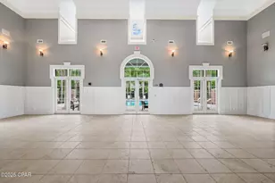 119 Johns Island Wy, Panama City Beach, FL 32407 - Photo 33