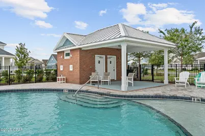 119 Johns Island Way, Panama City Beach, FL 32407 - Photo 41