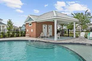 119 Johns Island Wy, Panama City Beach, FL 32407 - Photo 41