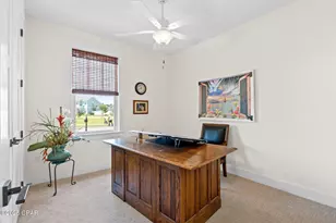 119 Johns Island Wy, Panama City Beach, FL 32407 - Photo 17