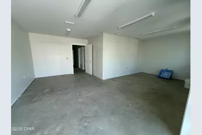 17744 Beach Park Trail #A, Panama City Beach, FL 32413 - Photo 5