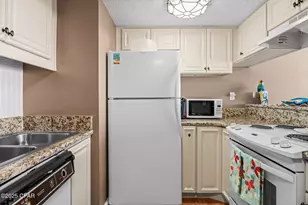 23223 Front Beach Rd, Panama City Beach, FL 32413 - Photo 15