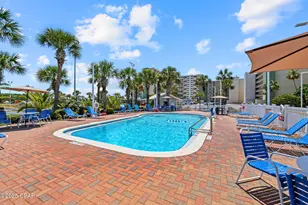 23223 Front Beach Rd, Panama City Beach, FL 32413 - Photo 31