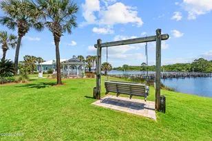 23223 Front Beach Rd, Panama City Beach, FL 32413 - Photo 29