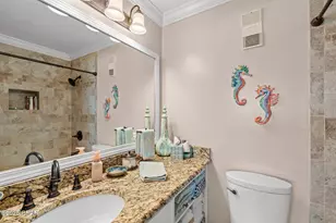 23223 Front Beach Rd, Panama City Beach, FL 32413 - Photo 7