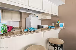 23223 Front Beach Rd, Panama City Beach, FL 32413 - Photo 13