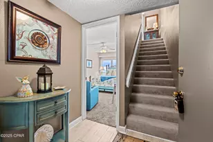 23223 Front Beach Rd, Panama City Beach, FL 32413 - Photo 3