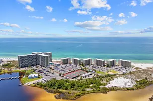 23223 Front Beach Rd, Panama City Beach, FL 32413 - Photo 33