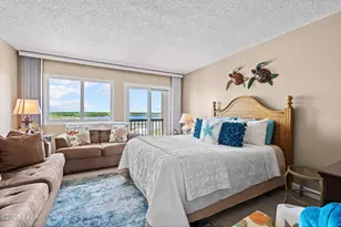 23223 Front Beach Rd, Panama City Beach, FL 32413 - Photo 23