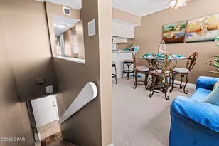 23223 Front Beach Rd, Panama City Beach, FL 32413 - Photo 9