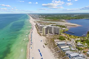 23223 Front Beach Rd, Panama City Beach, FL 32413 - Photo 41