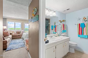 23223 Front Beach Rd, Panama City Beach, FL 32413 - Photo 21