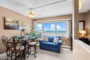 23223 Front Beach Rd, Panama City Beach, FL 32413 - Photo 11