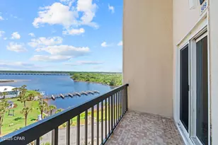 23223 Front Beach Rd, Panama City Beach, FL 32413 - Photo 27