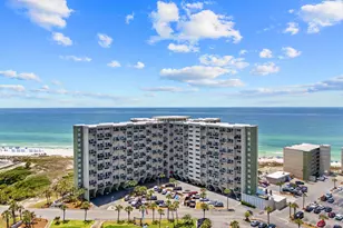 23223 Front Beach Rd, Panama City Beach, FL 32413 - Photo 35