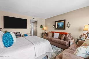 23223 Front Beach Rd, Panama City Beach, FL 32413 - Photo 25