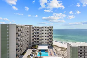 23223 Front Beach Rd, Panama City Beach, FL 32413 - Photo 39