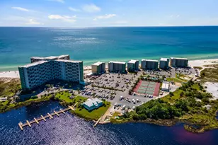 23223 Front Beach Rd, Panama City Beach, FL 32413 - Photo 63