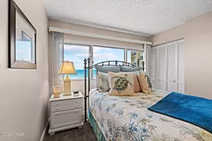 23223 Front Beach Rd, Panama City Beach, FL 32413 - Photo 5