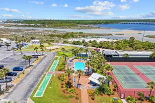 23223 Front Beach Rd, Panama City Beach, FL 32413 - Photo 37