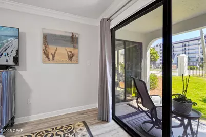 520 N Richard Jackson Boulevard #3305, Panama City Beach, FL 32407 - Photo 25