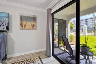 520 N Richard Jackson Blvd, Panama City Beach, FL 32407 - Photo 25