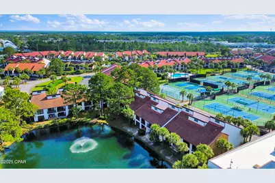 520 N Richard Jackson Boulevard #3305, Panama City Beach, FL 32407 - Photo 57