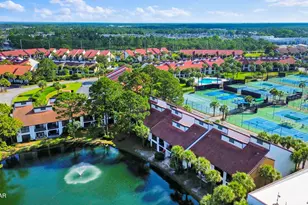 520 N Richard Jackson Blvd, Panama City Beach, FL 32407 - Photo 57