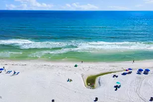 520 N Richard Jackson Blvd, Panama City Beach, FL 32407 - Photo 61