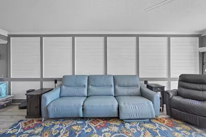 520 N Richard Jackson Boulevard #3305, Panama City Beach, FL 32407 - Photo 7