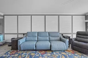 520 N Richard Jackson Blvd, Panama City Beach, FL 32407 - Photo 7