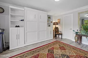 520 N Richard Jackson Blvd, Panama City Beach, FL 32407 - Photo 31