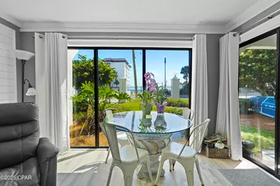 520 N Richard Jackson Boulevard #3305, Panama City Beach, FL 32407 - Photo 15