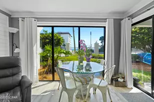 520 N Richard Jackson Blvd, Panama City Beach, FL 32407 - Photo 15