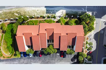 520 N Richard Jackson Boulevard #3305, Panama City Beach, FL 32407 - Photo 51