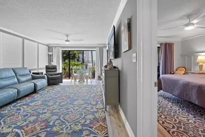 520 N Richard Jackson Boulevard #3305, Panama City Beach, FL 32407 - Photo 13