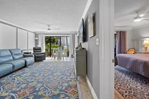 520 N Richard Jackson Blvd, Panama City Beach, FL 32407 - Photo 13