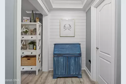 520 N Richard Jackson Boulevard #3305, Panama City Beach, FL 32407 - Photo 5