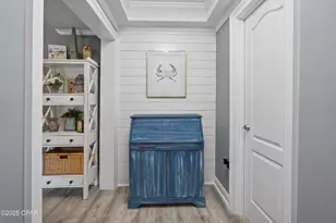 520 N Richard Jackson Blvd, Panama City Beach, FL 32407 - Photo 5