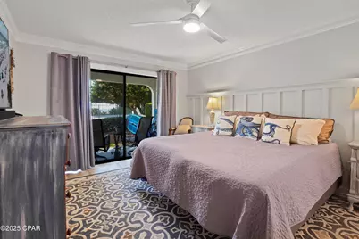 520 N Richard Jackson Boulevard #3305, Panama City Beach, FL 32407 - Photo 23