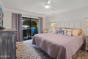 520 N Richard Jackson Blvd, Panama City Beach, FL 32407 - Photo 23